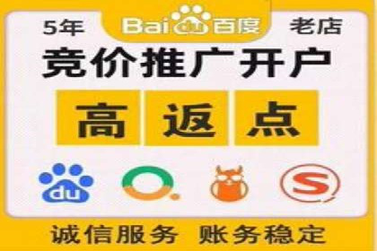 SEM竞价托管服务，成功案例展示转化成果